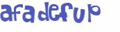 Captchafråga