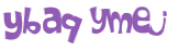 Desafio captcha