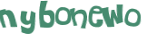 Desafio Captcha