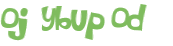 Wyzwanie captcha