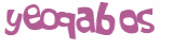 CAPTCHA-haaste