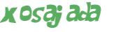 Captcha-test