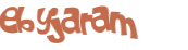 CAPTCHA-haaste