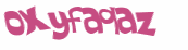 Wyzwanie captcha