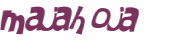 Desafio Captcha