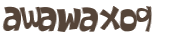 Wyzwanie captcha