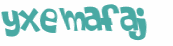 Wyzwanie captcha