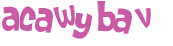 CAPTCHA-haaste