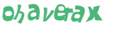 Captchafråga