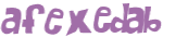 Captcha-test