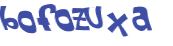 Sfida captcha