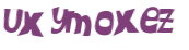 Captcha 챌린지