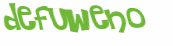Prueba Captcha