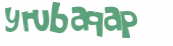 Desafio captcha