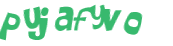 Wyzwanie captcha