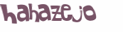 Captcha-udfordring