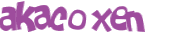 Wyzwanie captcha