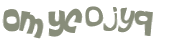 Captcha-Test