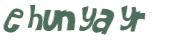 Captchafråga