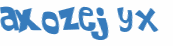 Wyzwanie captcha