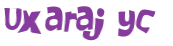 CAPTCHA-haaste