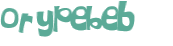Sfida captcha