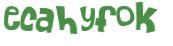 Wyzwanie captcha