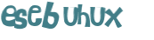 Prueba Captcha
