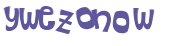 Wyzwanie captcha