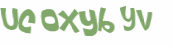 Prueba Captcha