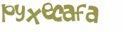 Sfida captcha
