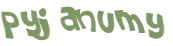 Sfida captcha