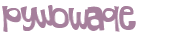 Desafio captcha