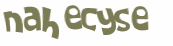 Captcha-test