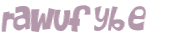 Wyzwanie captcha