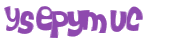 Sfida captcha