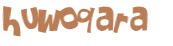 Captchafråga