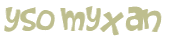 Prueba Captcha