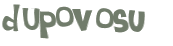 Captcha-udfordring