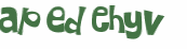 Captcha-Test