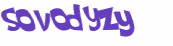 Sfida captcha