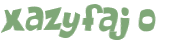 Captchafråga