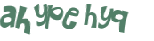 CAPTCHA-haaste