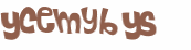Sfida captcha