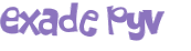 Sfida captcha