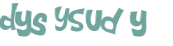 CAPTCHA-haaste