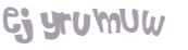 Captcha 챌린지