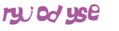 Captcha 챌린지