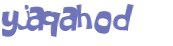 Wyzwanie captcha