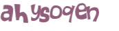 Prueba Captcha